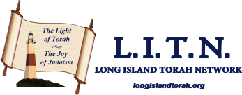 Long Island Torah Network